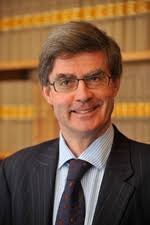 Julian Martin Flaux