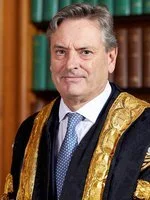 Nicholas Archibald Hamblen