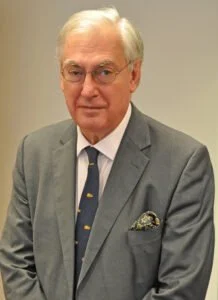 Phillip Mark Pelling