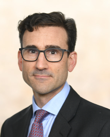 simon christopher birt