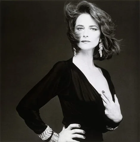 Rampling.jpg