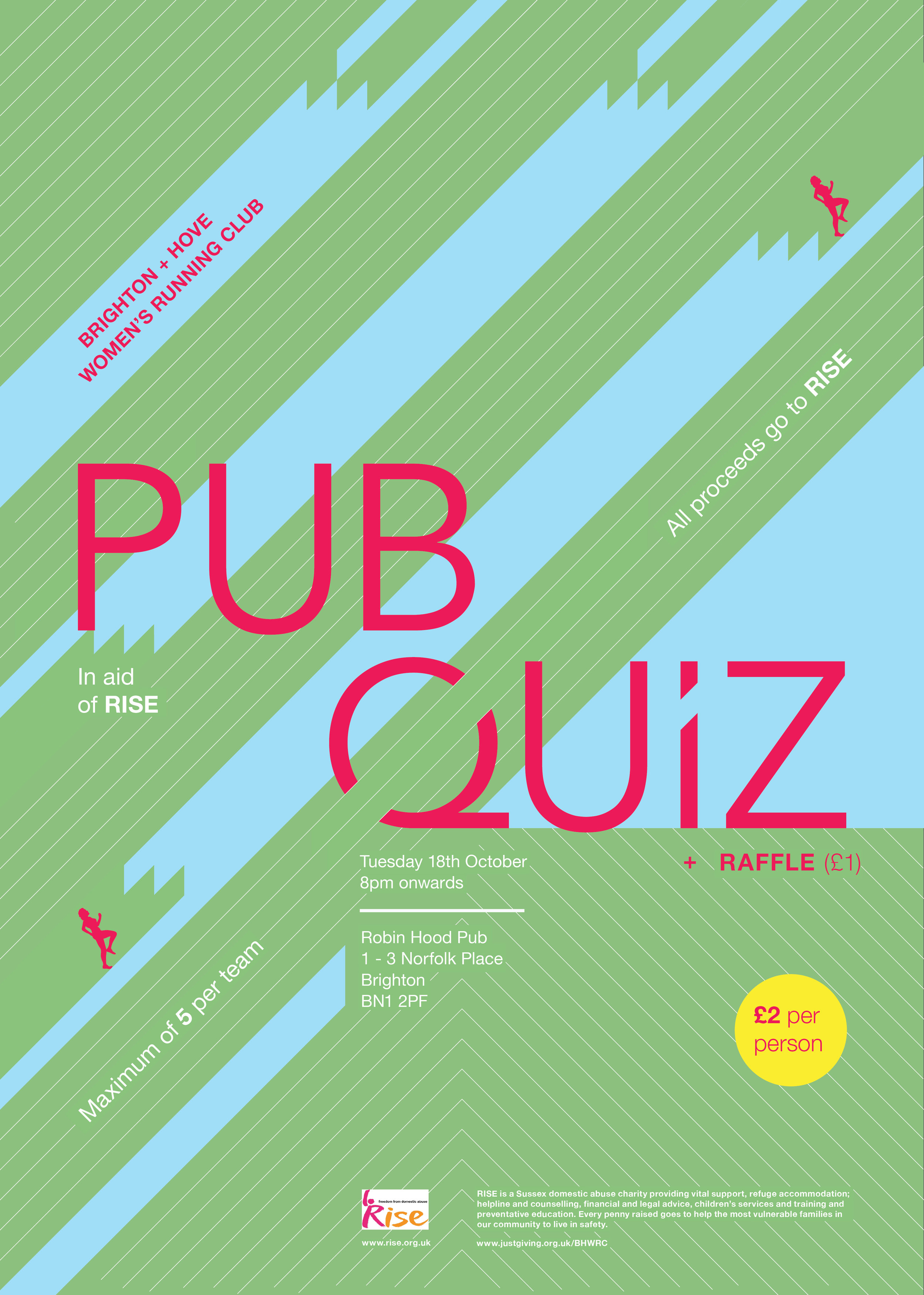 PUB QUIZ FINAL-01.jpg