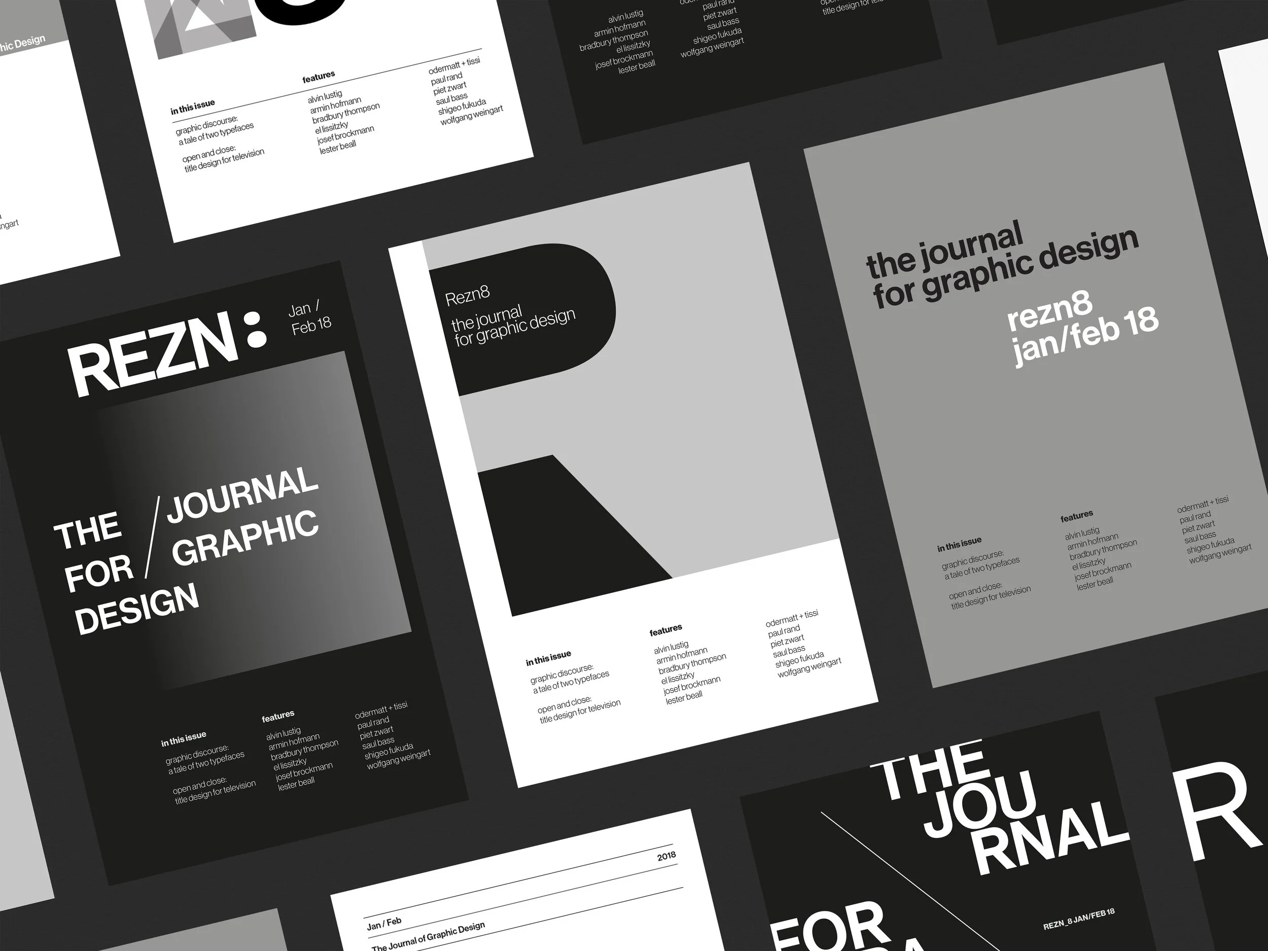 Stylish Grid PSD Poster Mockup2.jpg