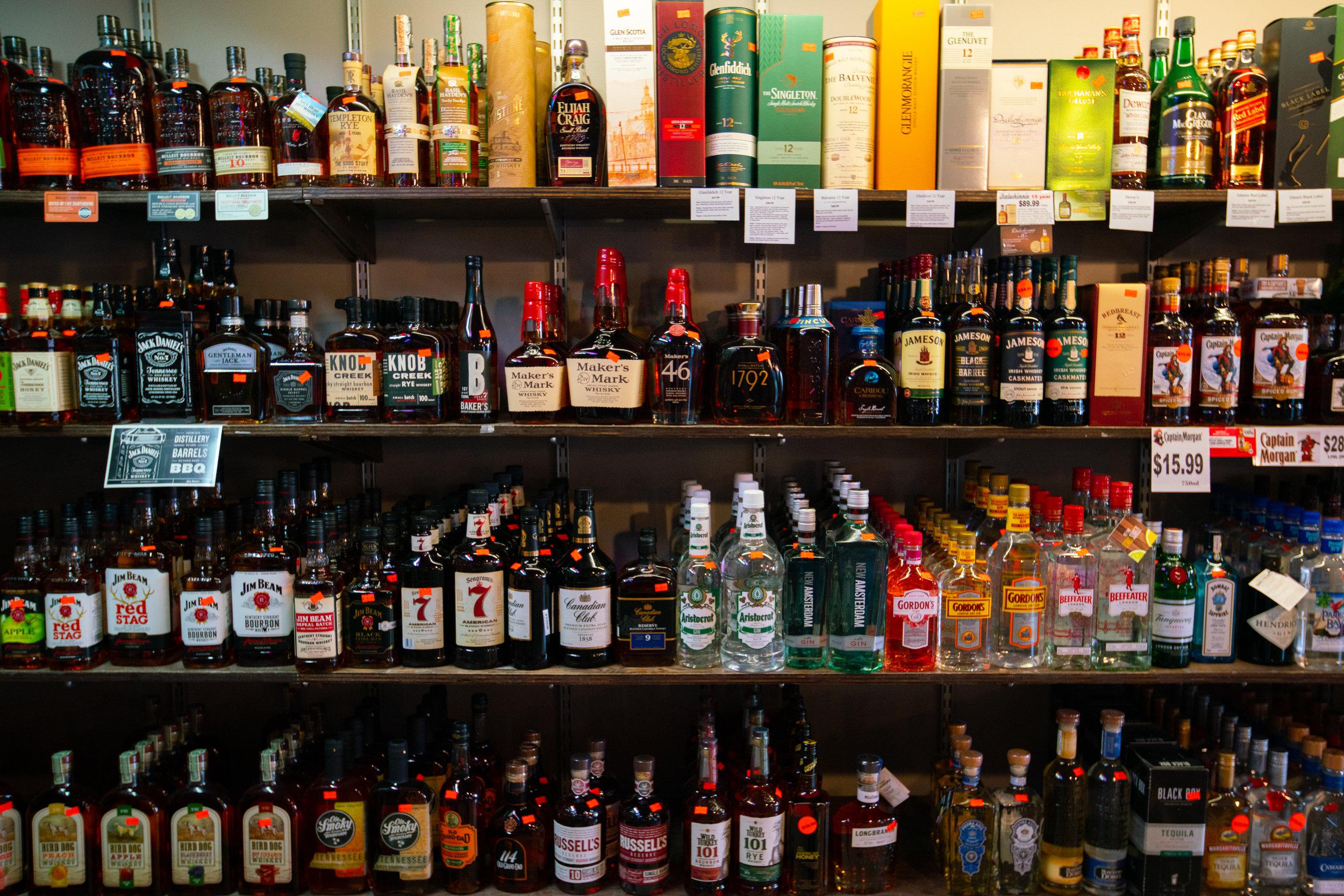 liqour on shelf.jpg