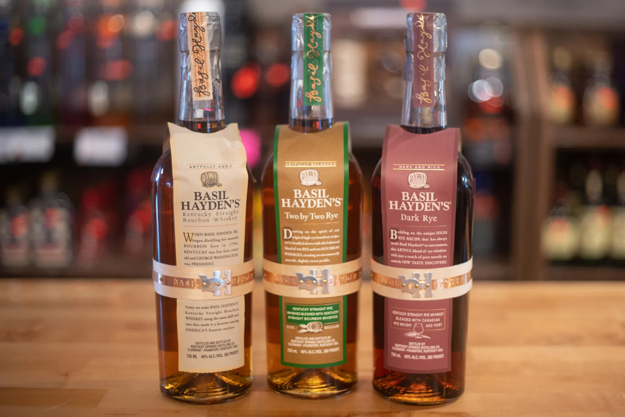 1121 gateway-whiskey-12.jpg