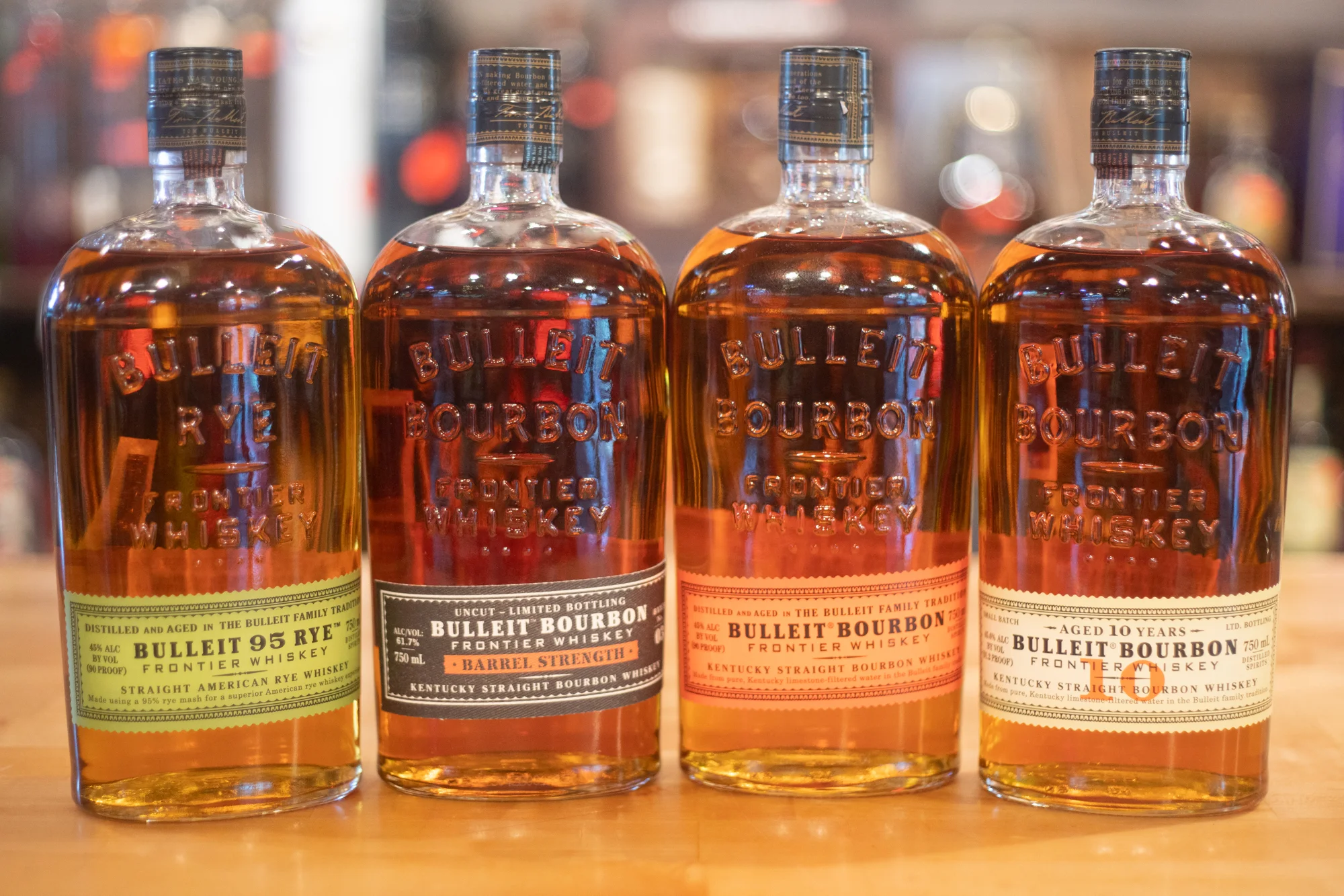 1121 gateway-whiskey-13.jpg