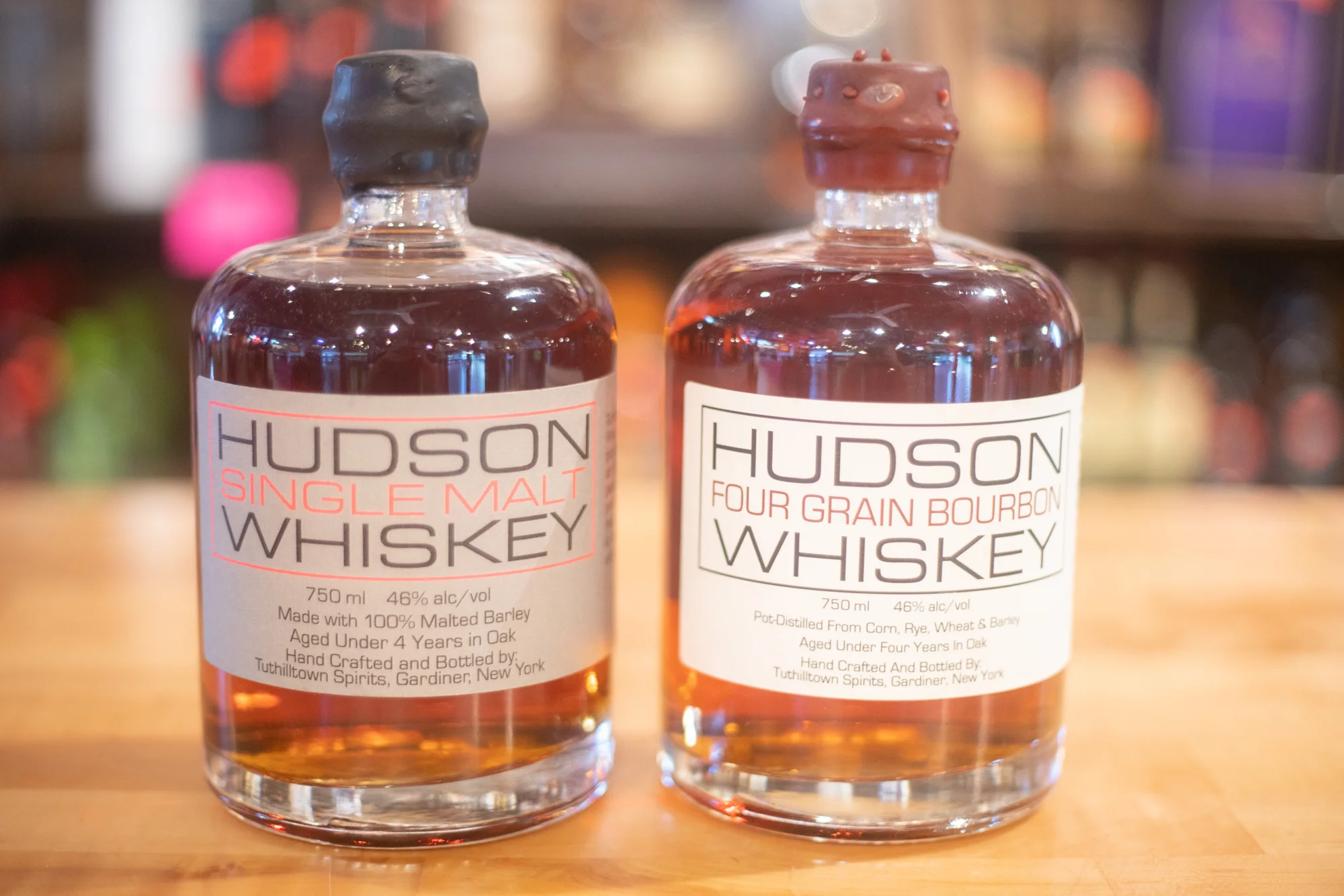 1121 gateway-whiskey-17.jpg