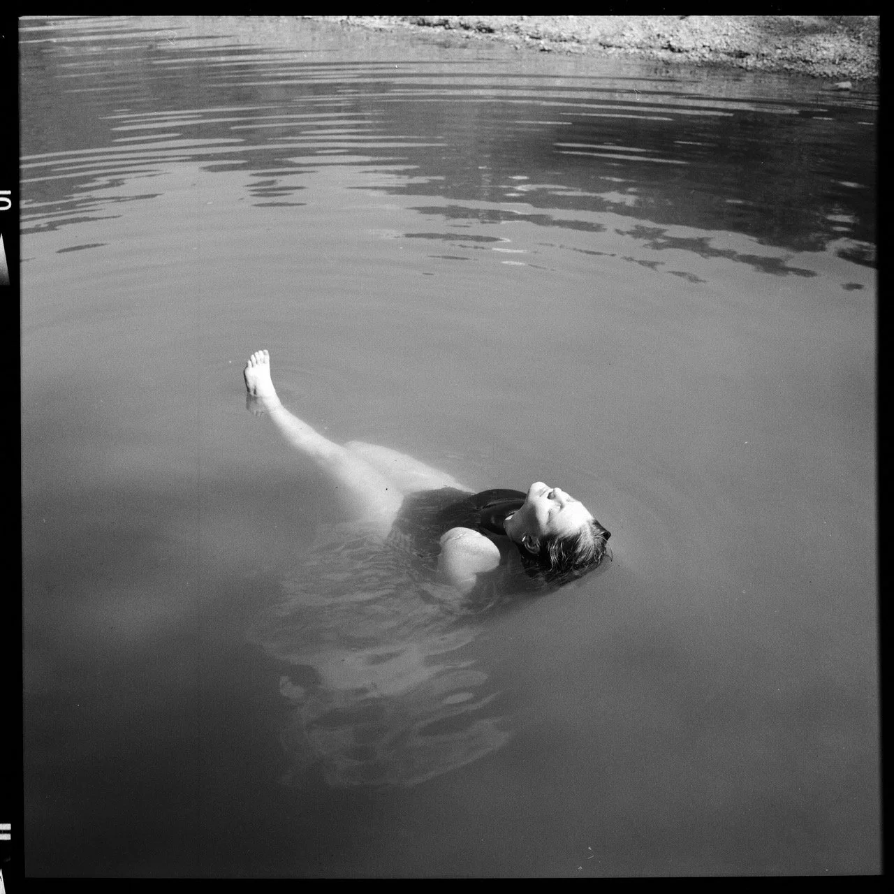 Kara in Water Large.jpeg