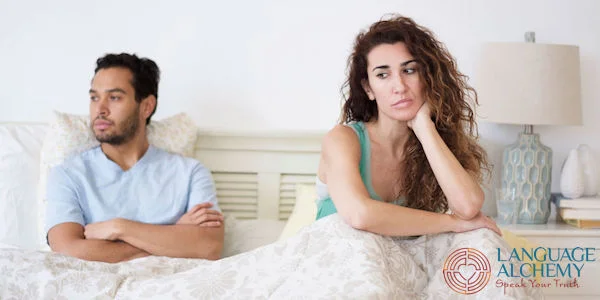 couples-argument-smaller.jpg