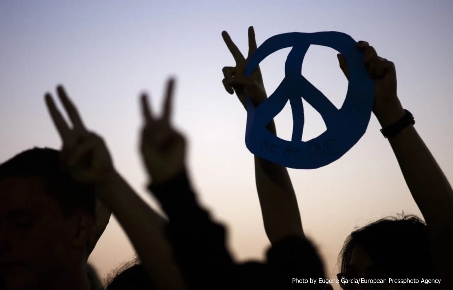 peace-1.jpg