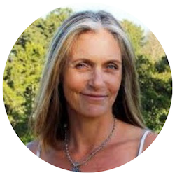 Testimonial - Sharon.png