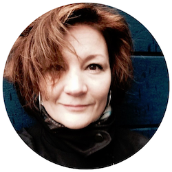 Testimonial - Kathleen.png