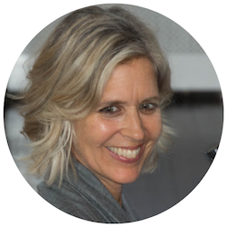 Testimonial - Denise.png