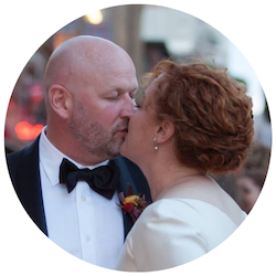 Testimonial - Tara and Craig.png