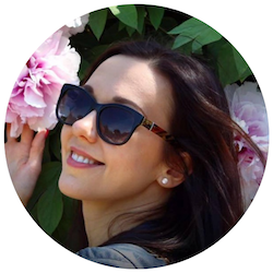Testimonial - Lana.png