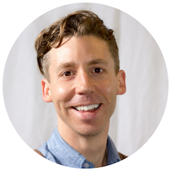 Testimonial - Shane W.png