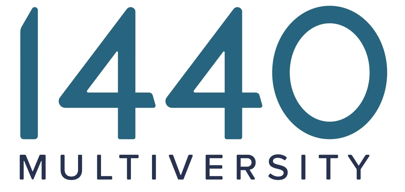 1440-MULTIVERSITY_FULL-CLR.png