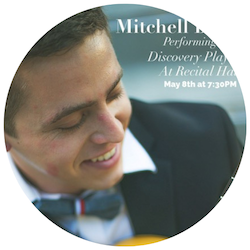 Testimonial - Mitchell.png