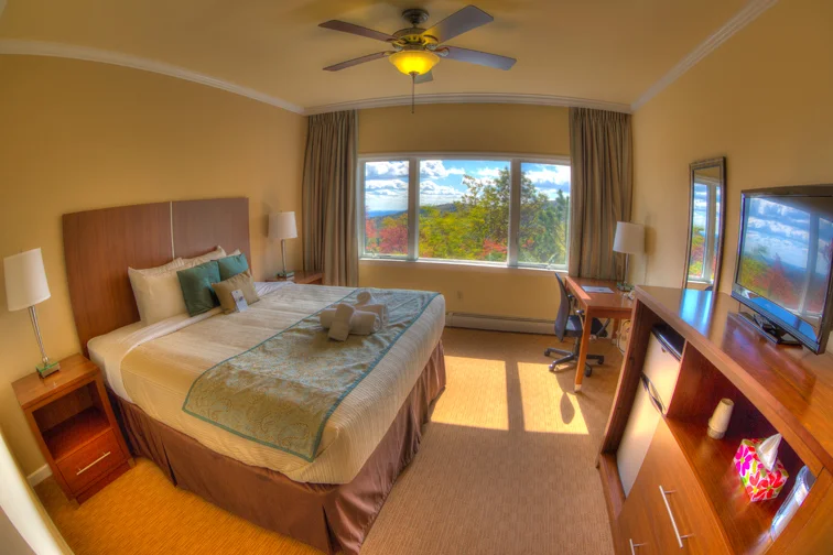 interior_hotel_hrd_rj.jpg