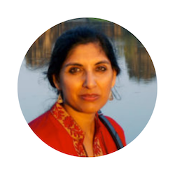 Co-Facilitator - Ranjini.png