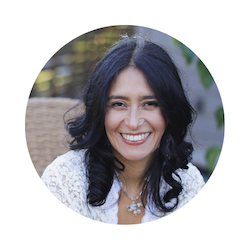 Co-Facilitator - Alejandra.png