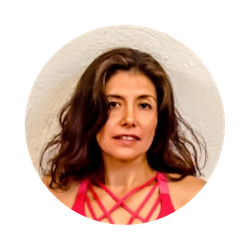 Co-Facilitator - Paola.png