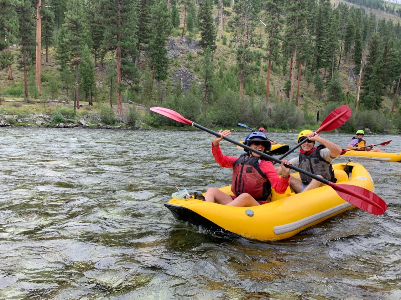 double kayak 1.jpg