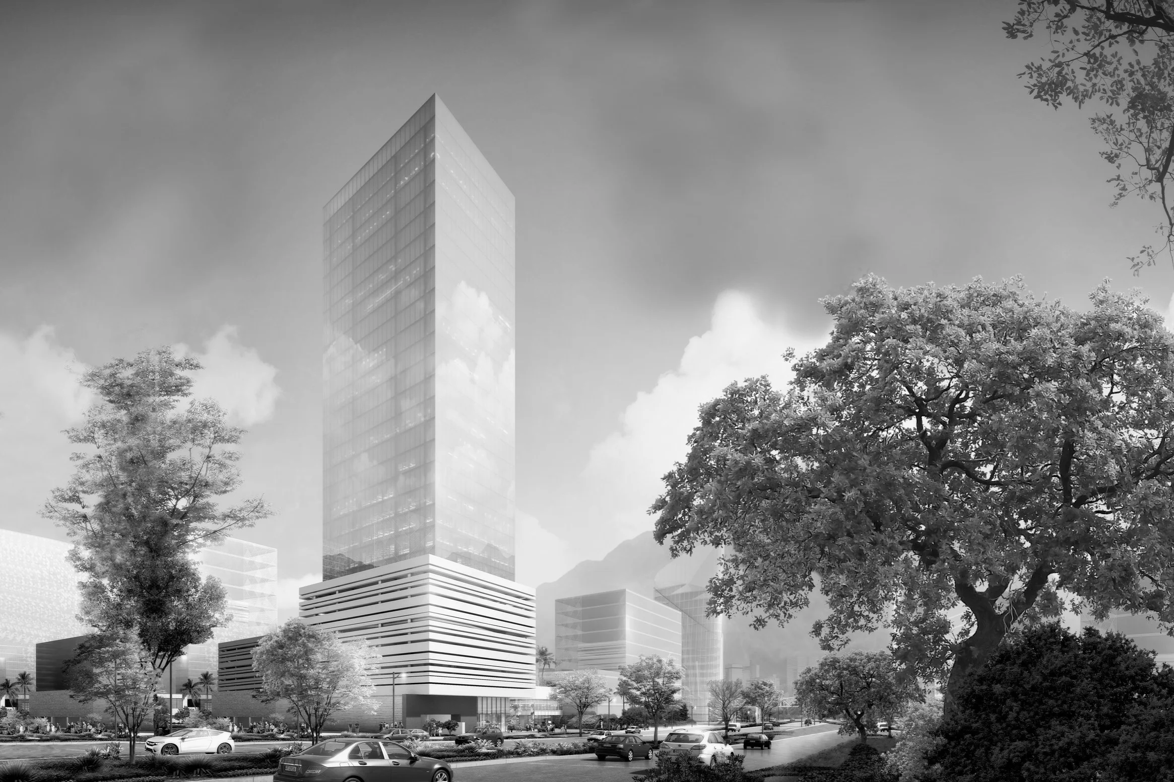 TORRE MALVA.jpg