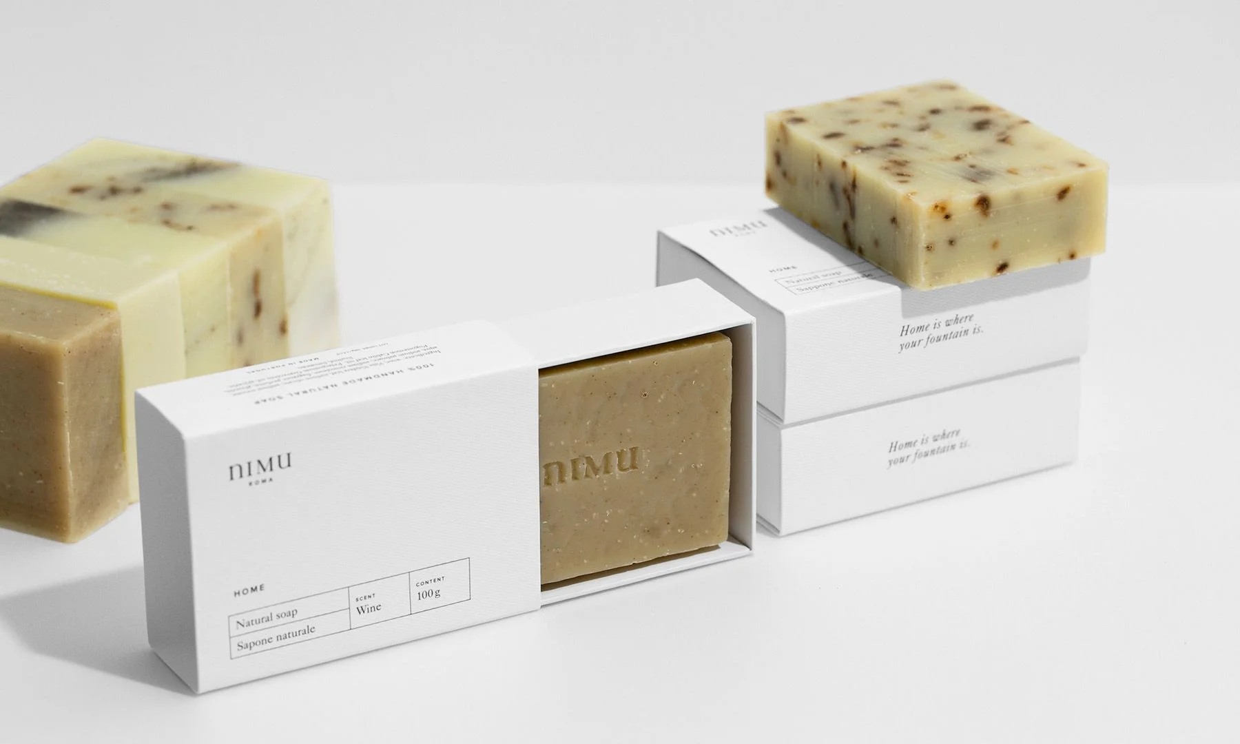 nimu-soap-1800x1080-q80.jpg