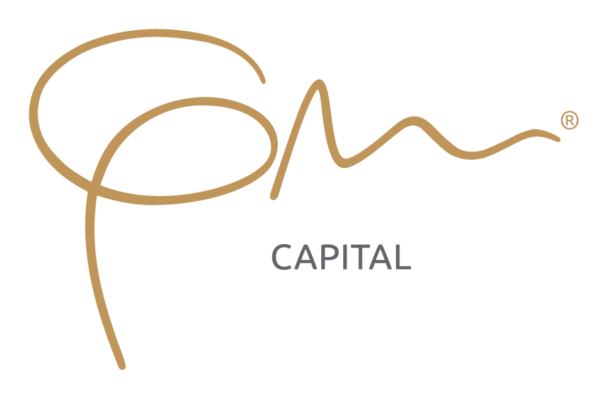 GMCapital 