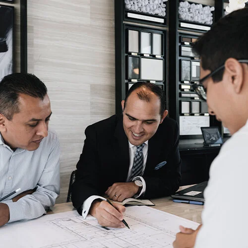 GM Capital es reconocido por Great Place To Work®