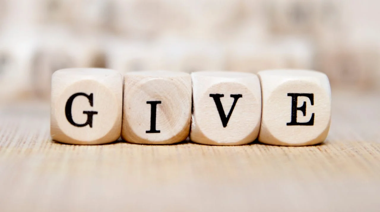 give-to-hospice-chattanooga.jpg