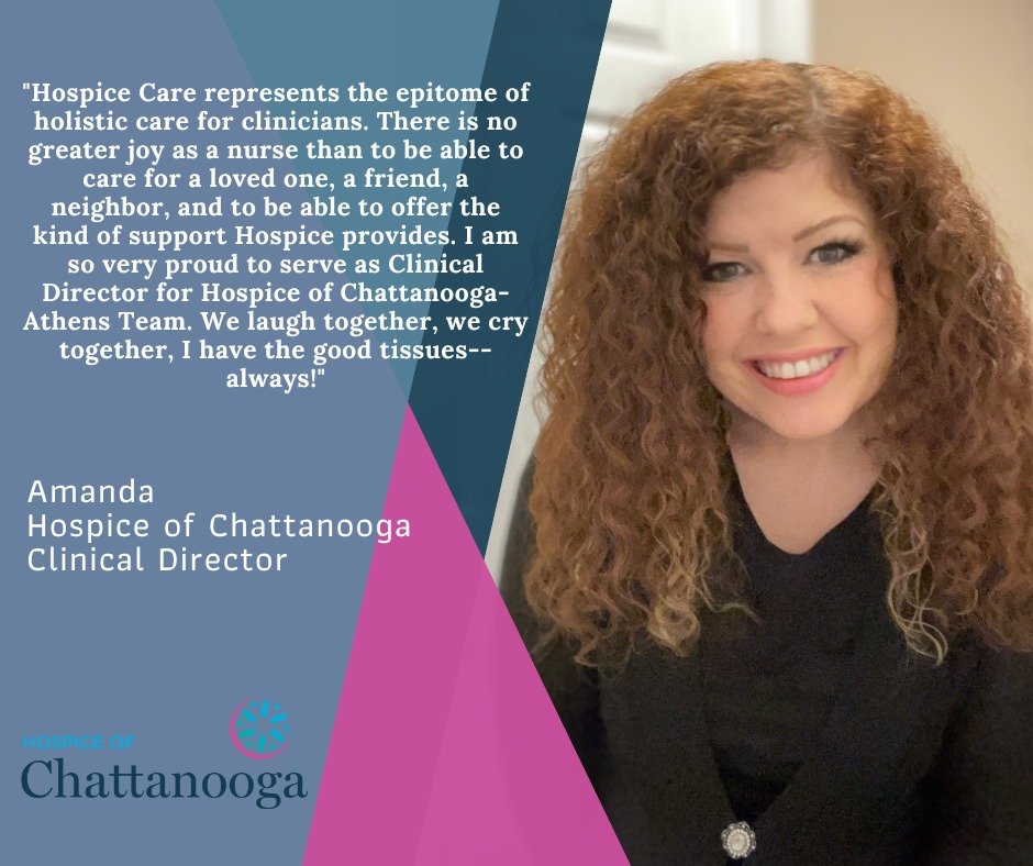 Hospice of Chattanooga - Clinical Director.jpg