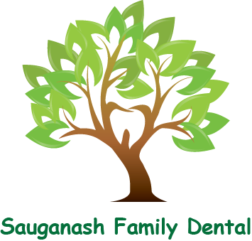 Sauganash Family Dental