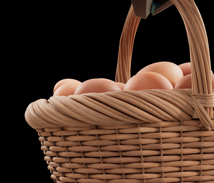 eggsBasket.png