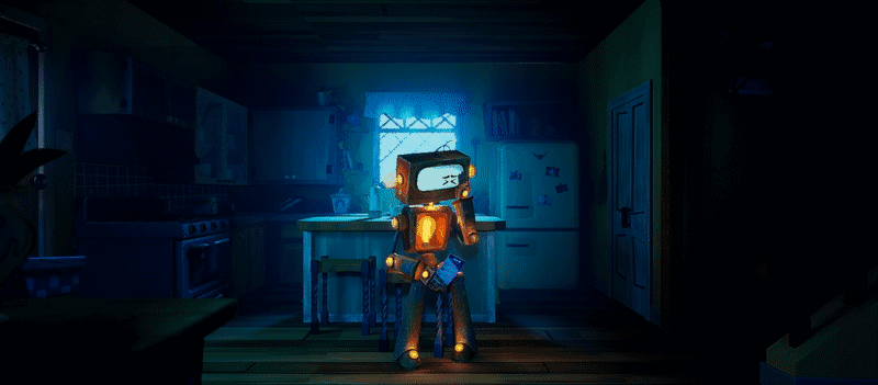 ezgif.com-gif-maker (2).gif