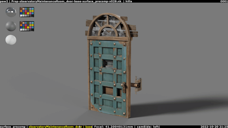 ezgif.com-gif-maker (1).gif