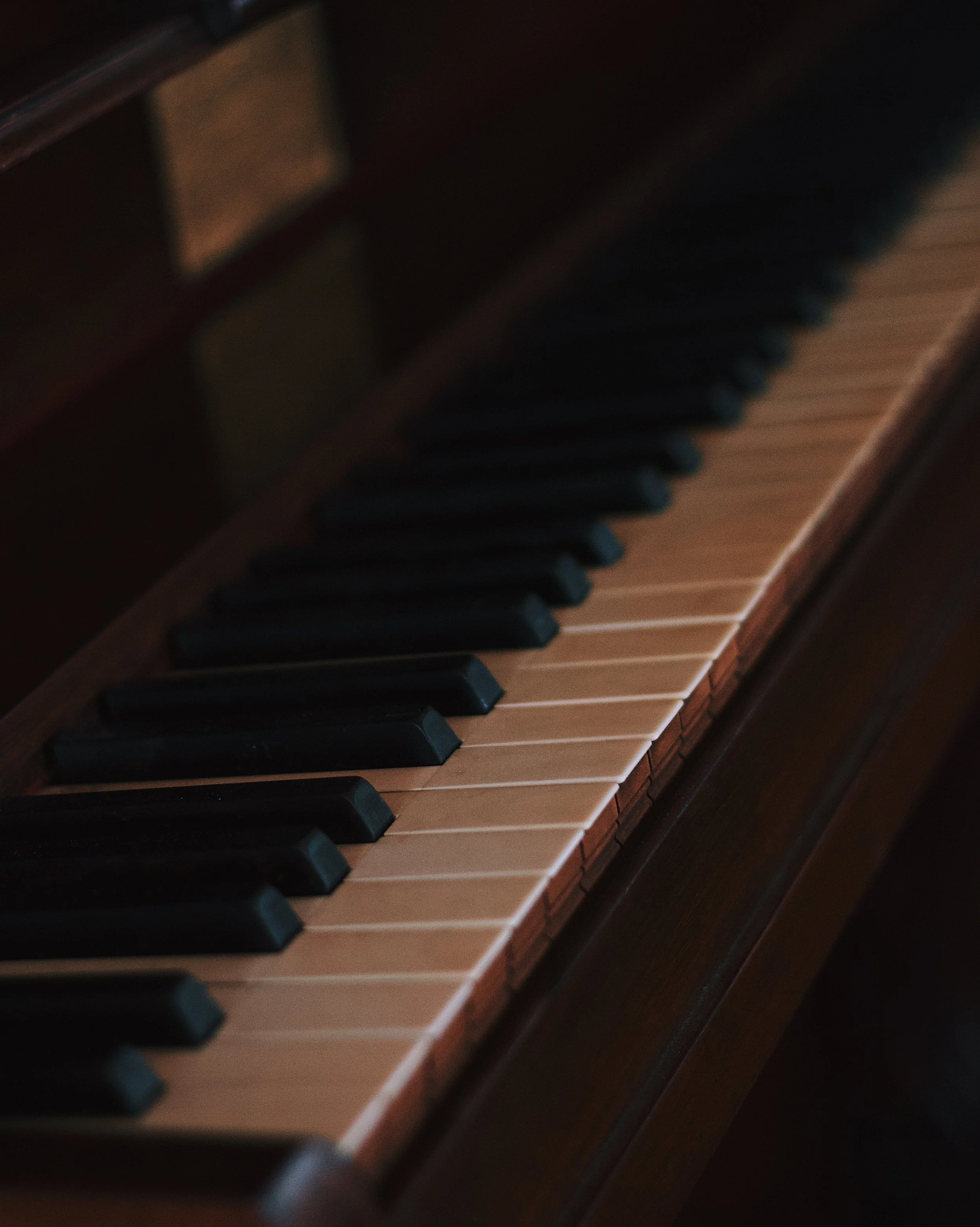 PianoVisco.JPG