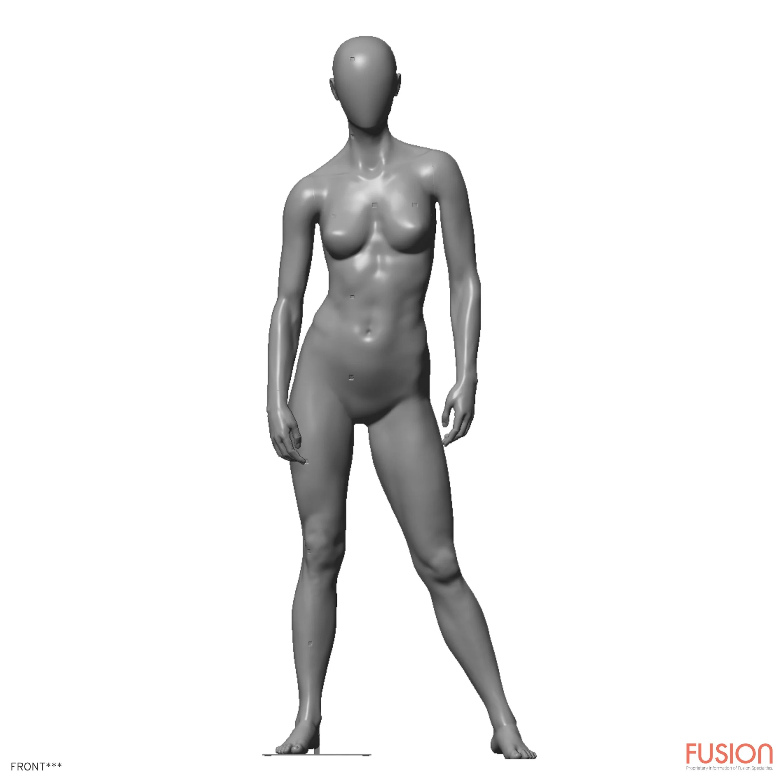 500-0000_Pose03_Mia_PAM_00.jpg