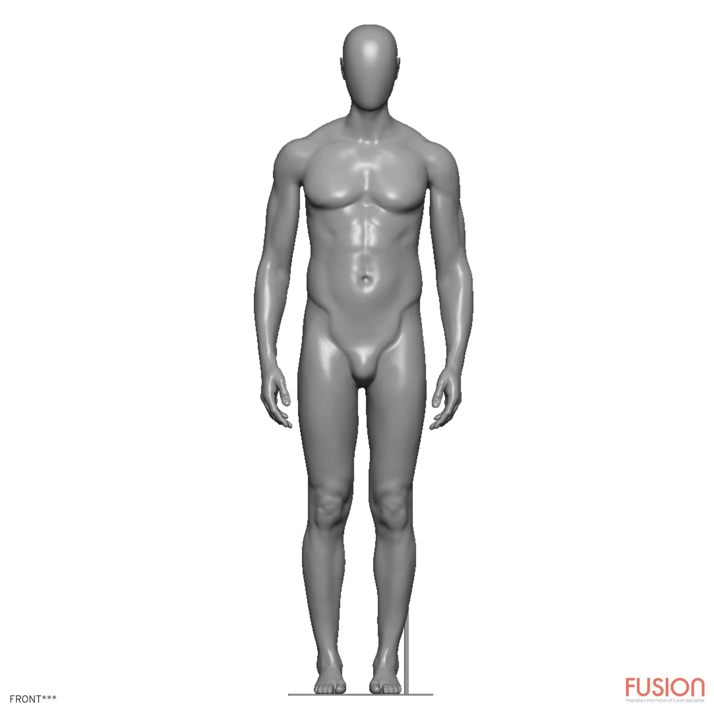 700-4075_Solomon_Pose04_PAM_00.jpg
