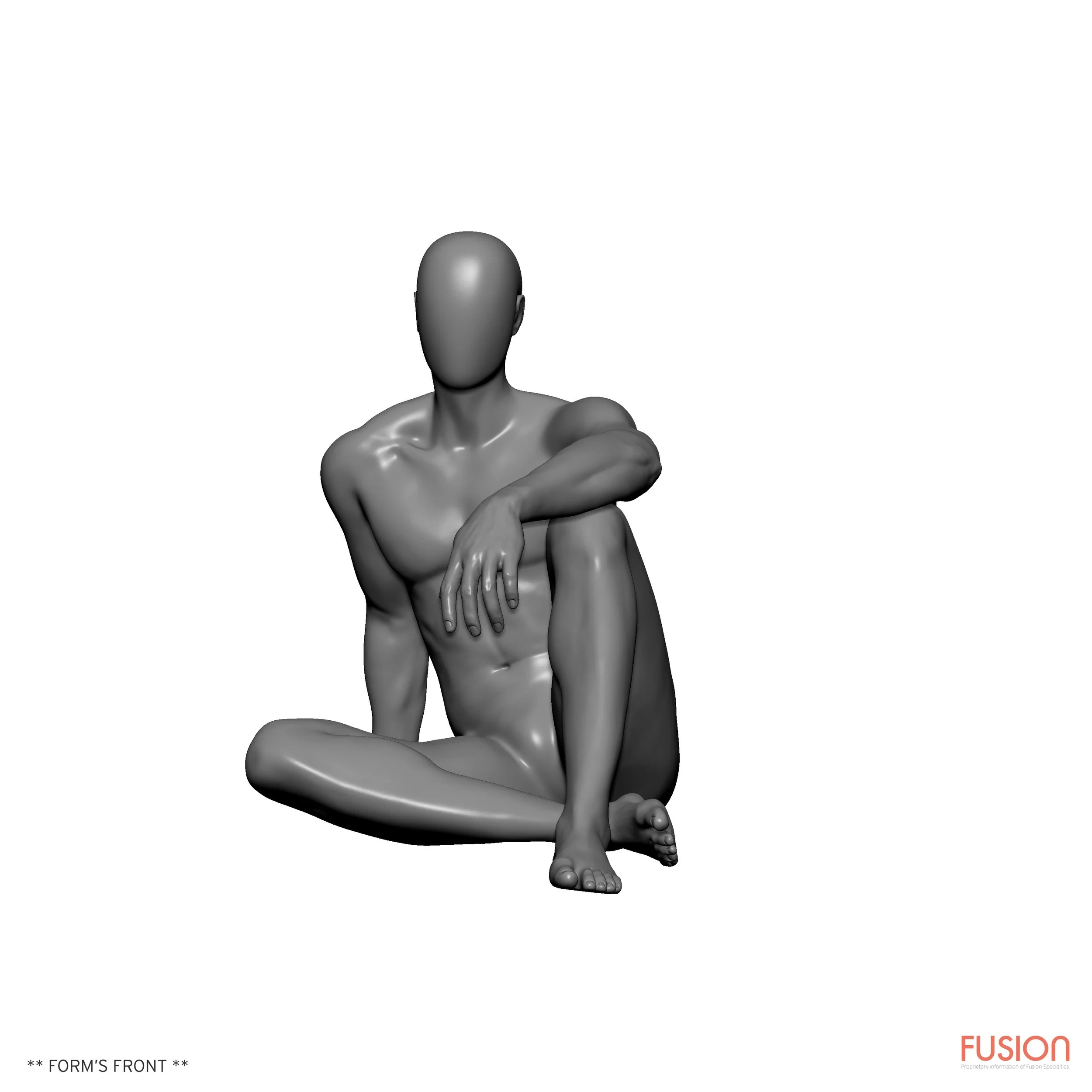 712-4077_Pose08_Solomon_PAM_00.jpg