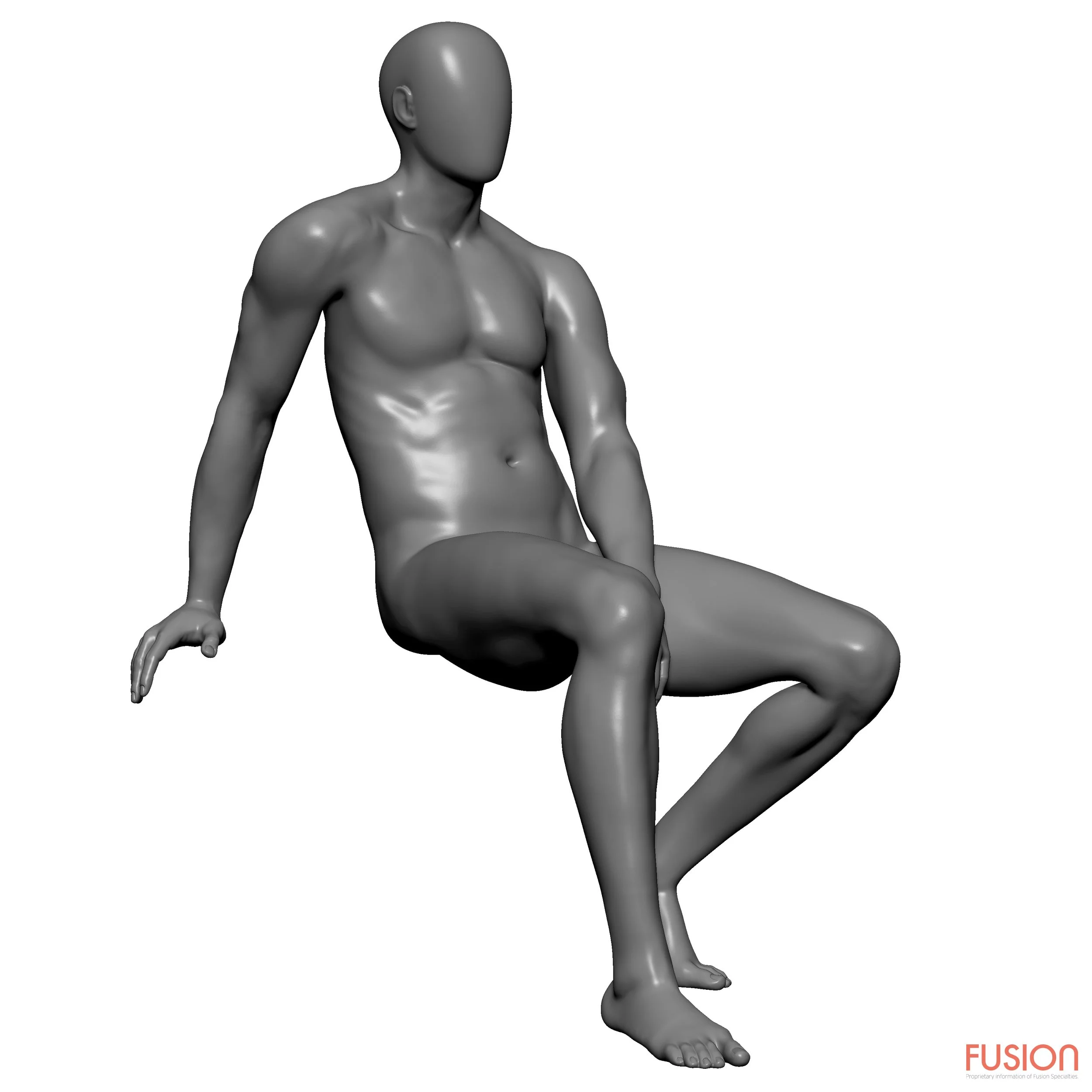 712-4077_Pose06_Solomon_PAM_01.jpg