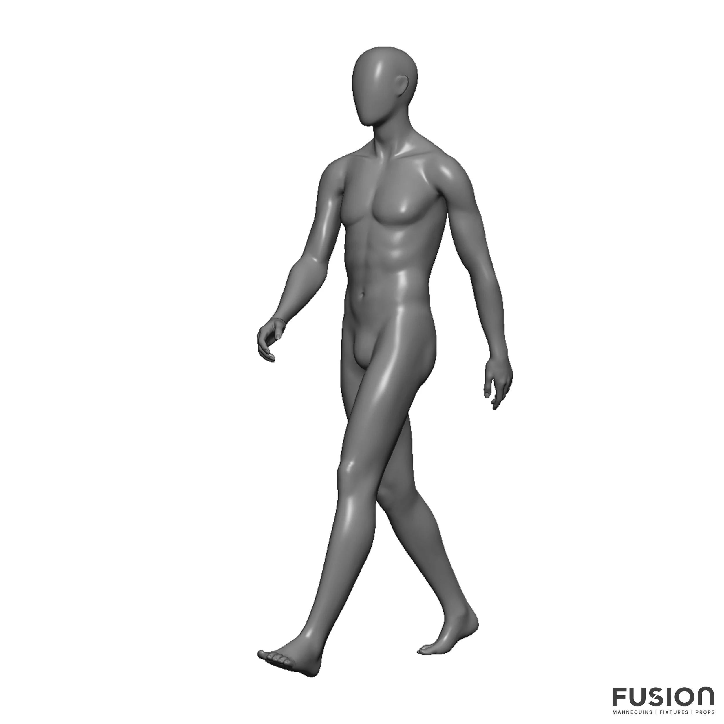 700_0000_Pablo_Pose09_PAM_01.jpg