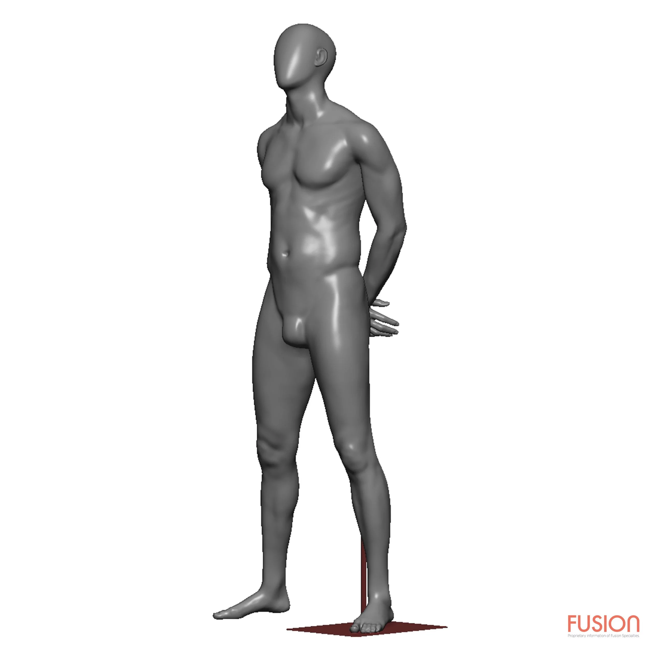 700_4073_Solomon_Pose02_PAM_01.jpg