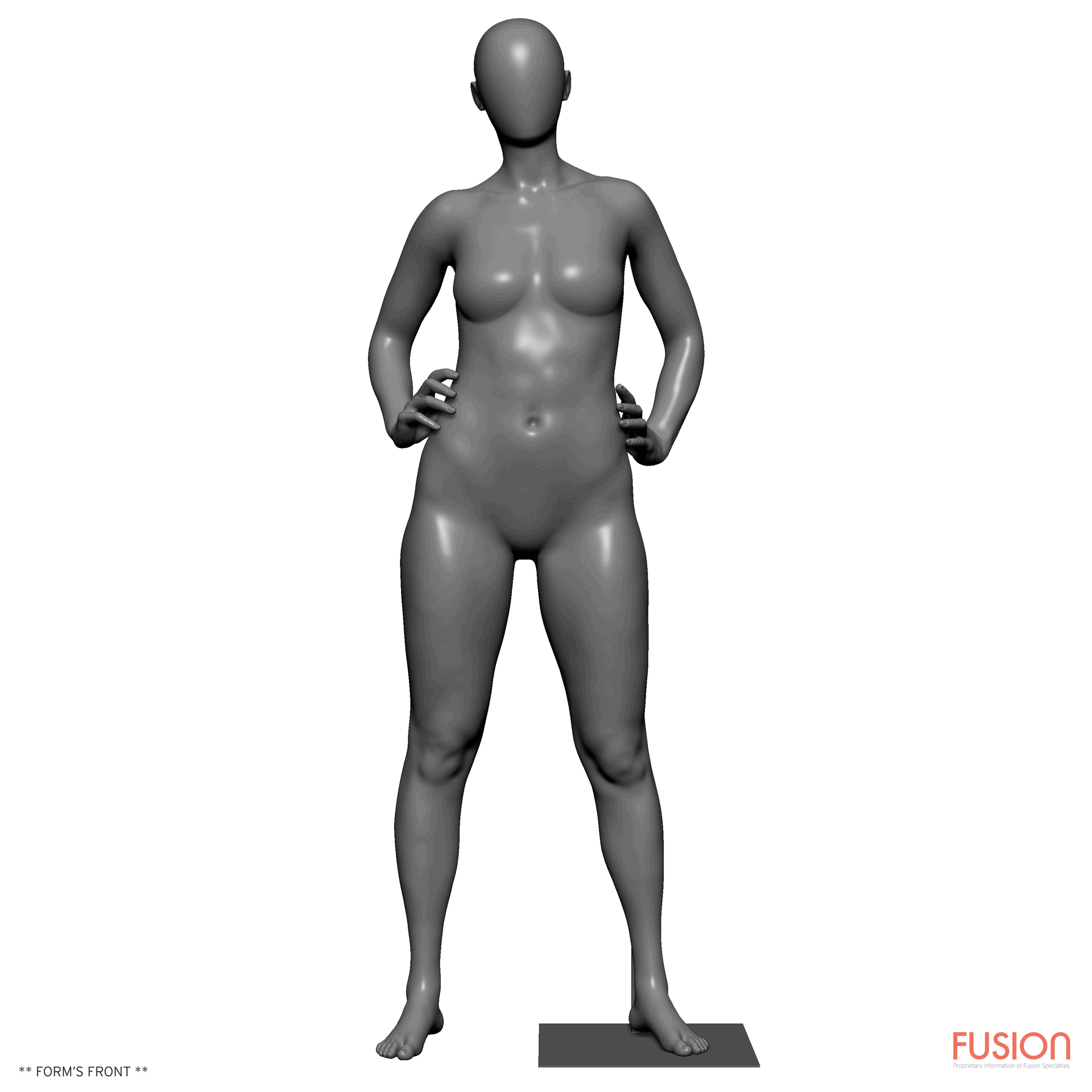 500-4069_Pose08_GIF.gif