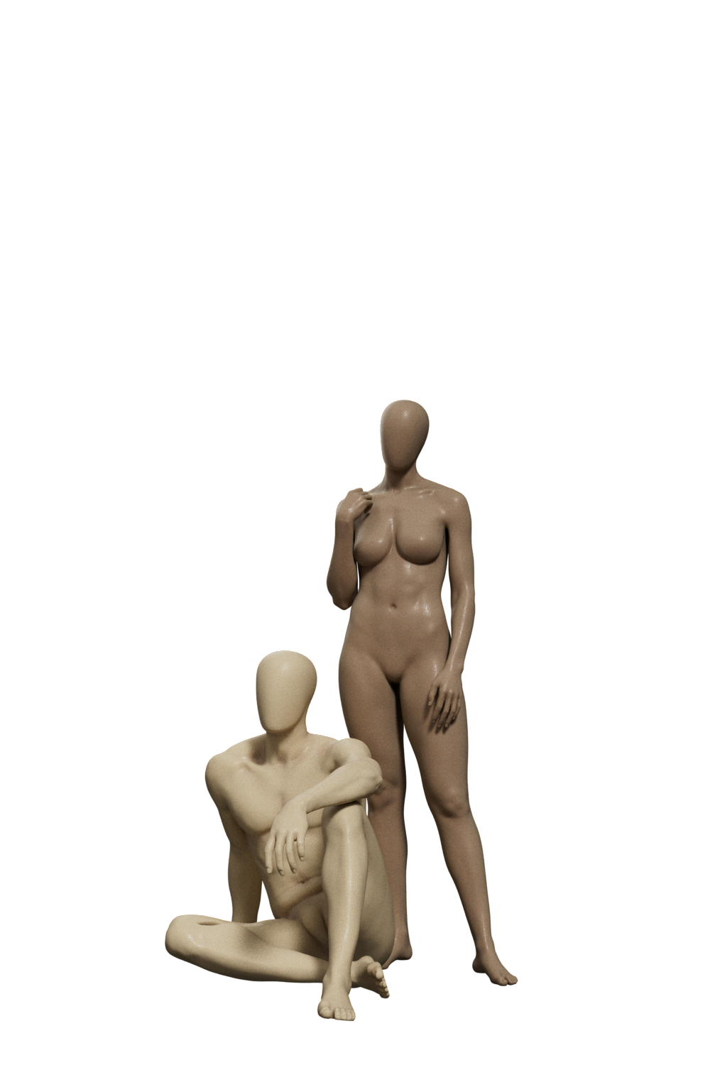 500_Walmart_pastelleGrp_02.png