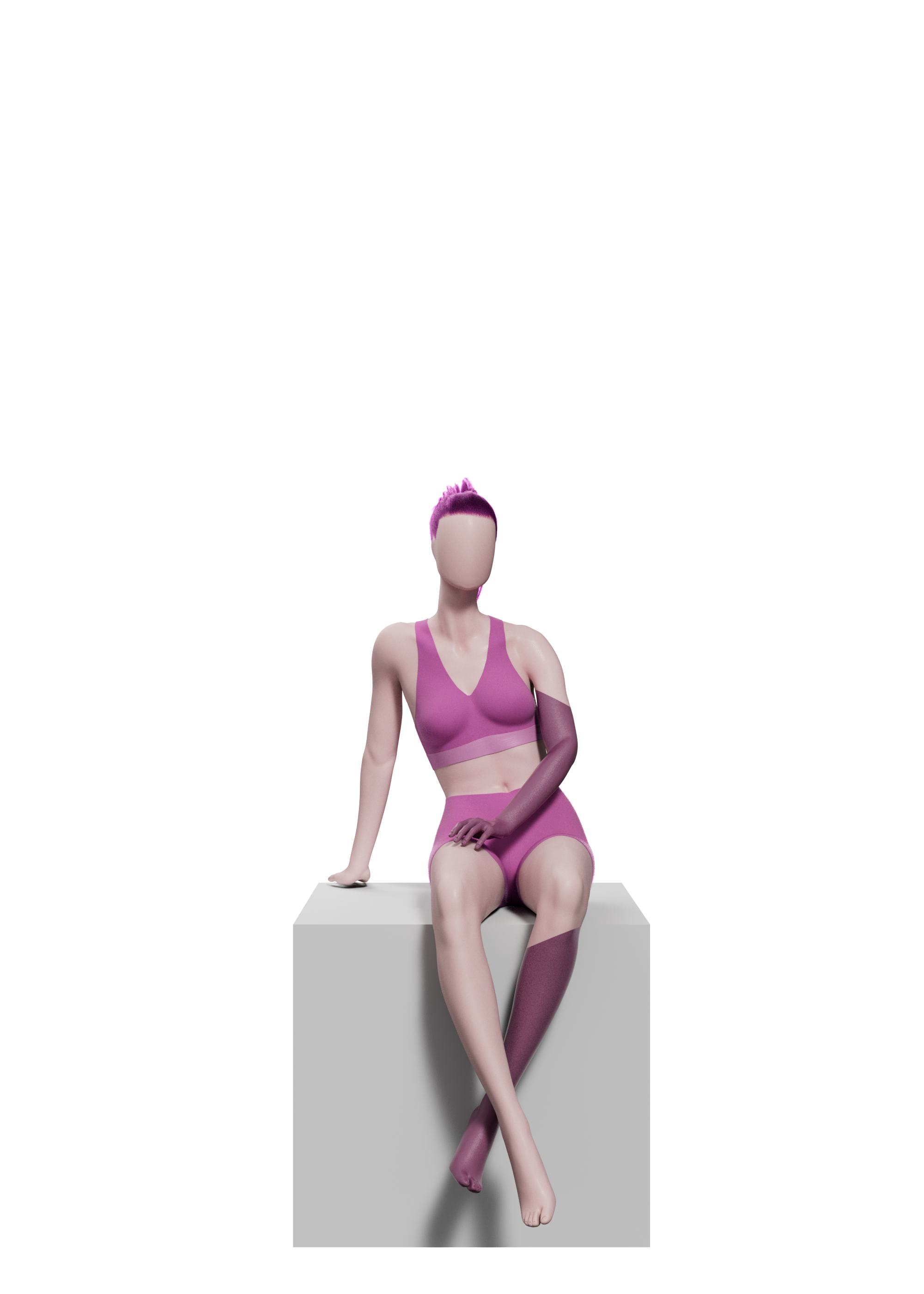 500_Walmart_pastelleBox_velvet_hair_clothes_01.png