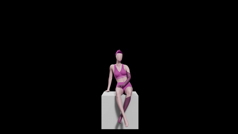 Walmart_colorTest_500_0000_Isabella_box-ezgif.com-video-to-gif-converter.gif