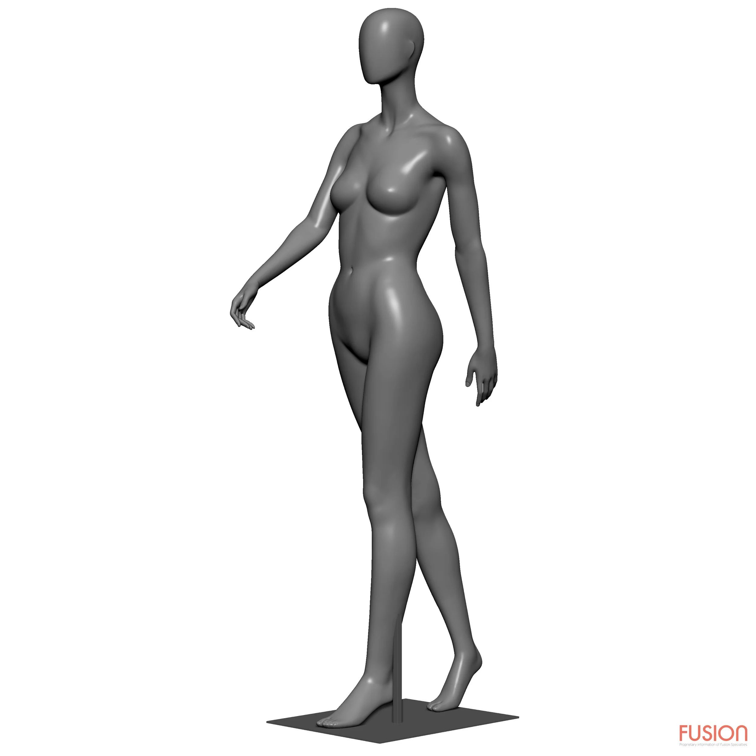 500-4062_Pose01_Isabella_PAM_07.jpg