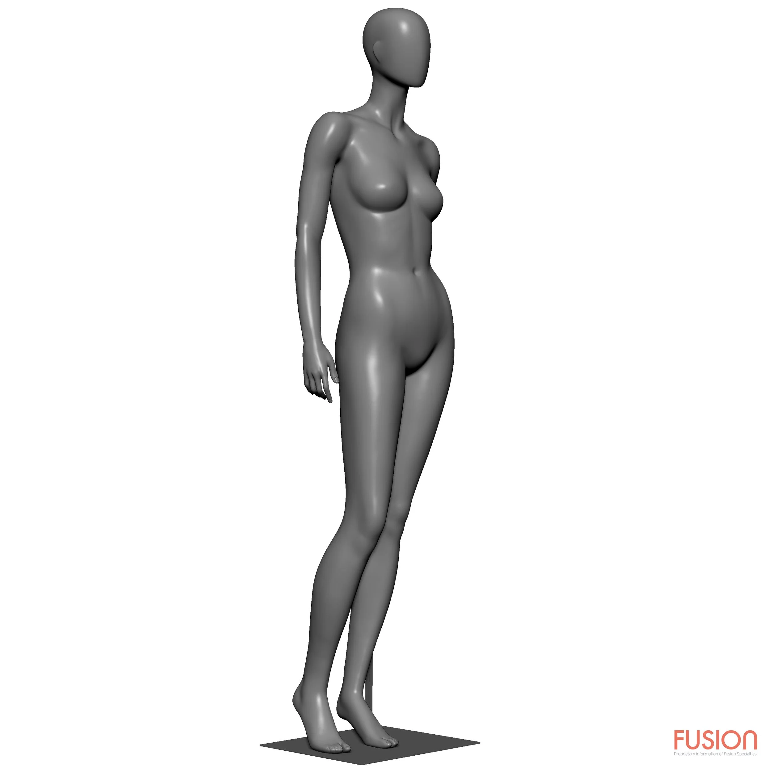 500-4063_Pose02_Isabella_PAM_01.jpg